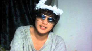 Capture 20121225 2