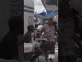 Haitians in U.S. lose protection from deportation
