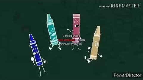 OSO Intro (Open Source Objects) G Major None