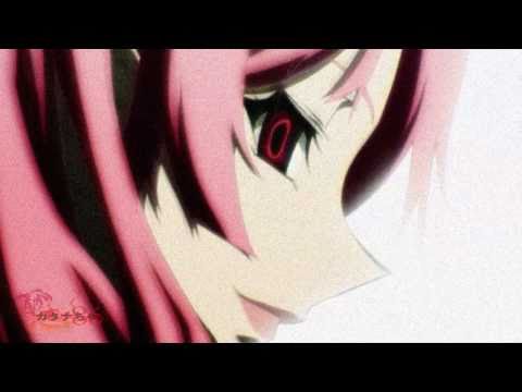 Shiki Trailer 2