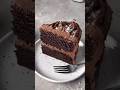 Dairy Milk Silk Oreo Milkshake Recipe #shorts