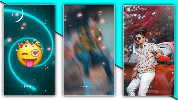 kinemaster new video editing  2021 Watsup status new Status editing video 2021 || status kese banaye