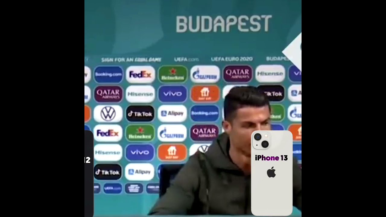 iPhone 13 Vs iPhone 12 Funny Comparison 😂 || 