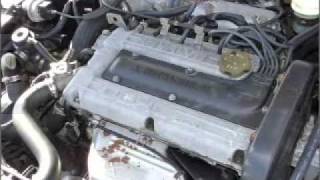1998 Mitsubishi Eclipse - Oak Forest IL