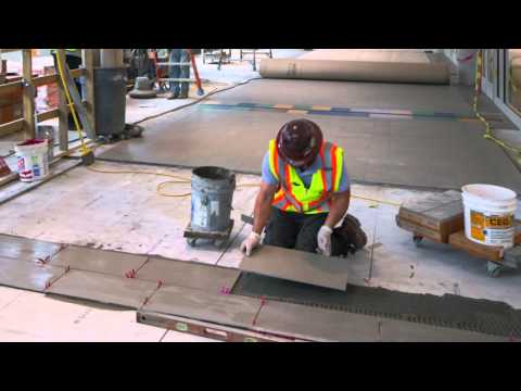 Video: Fast Drying Tile Adhesive: Fast Hardening And Fast Setting Adhesive, Fast Tile Adhesive