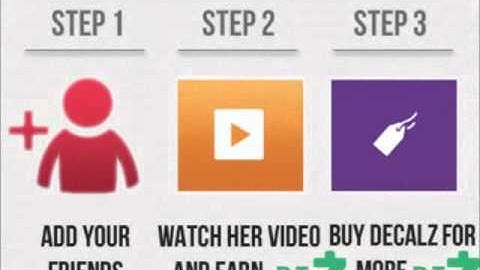 Lockerz fwb;) ~Contest~