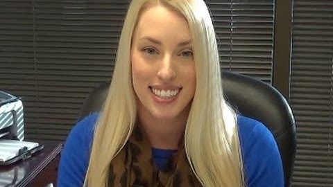 Hyperion Essbase Developer