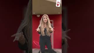 O Gün Bugün Olsun - Esra Özkan Karaoğlu Kpss 2024