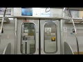 東京メトロ有楽町線10000系ドア開閉シーン集 の動画、YouTube動画。