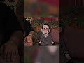 Japanese Cannibal Wants to Eat You