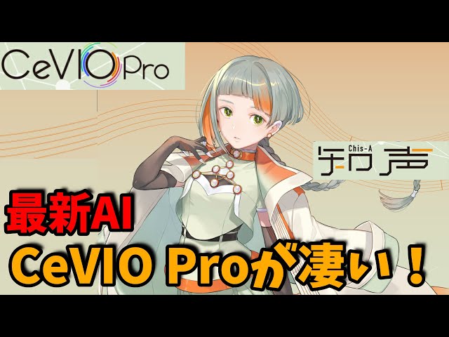 tomomo→プロフ必読＆イイねお断り！ ☆ 昭和100年：バッファ君【新作】デザイン OMOI KONDARa