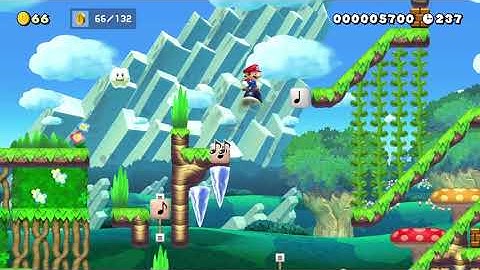 Automatic level  　don