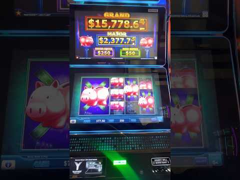 ¡Juega al original Fat Pirate Casino en línea en España! Experiencia de juego emocionante y segura.