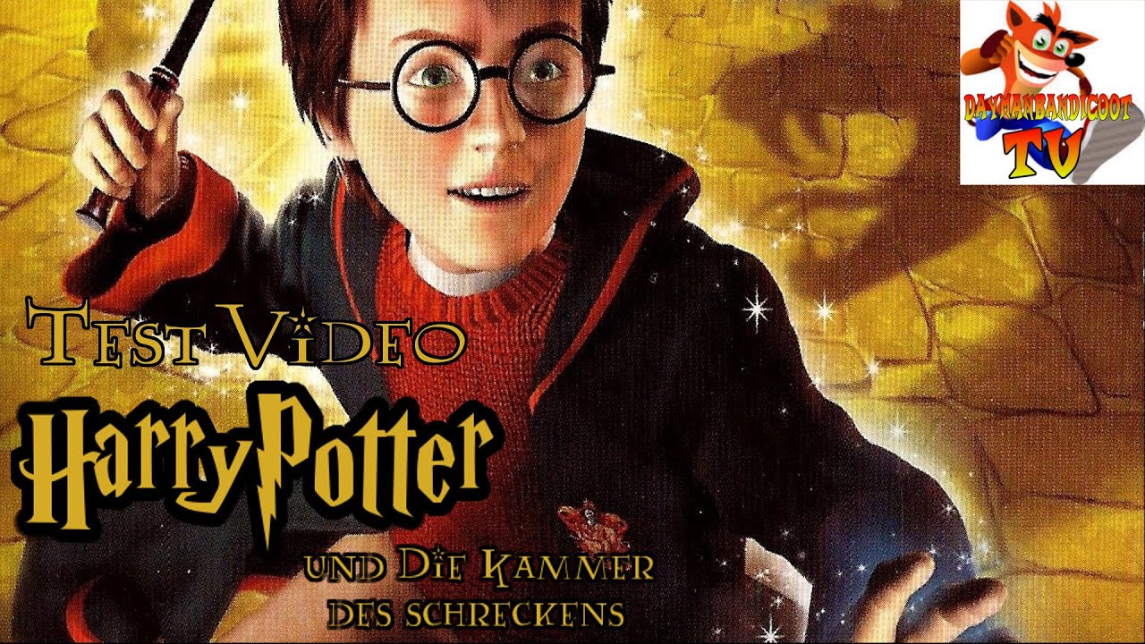 Harry Potter Und Die Kammer Des Schreckens Stream Hd Harry Potter Und Die Kammer Des Schreckens Stream Hd