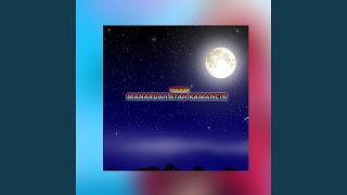 Download Lagu Nasib Limau Anyuik MP3