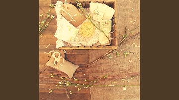 Background for Rejuvenating Experiences