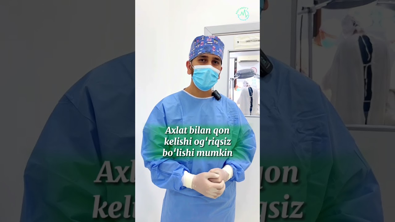 50 жастан асқан сымбатты әйелдер бейнеленген порно Әйелді алмастыратын порно