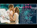 Best Romantic Love Songs Of All Time   Greatest Beautiful Love Songs Of 80s 90s