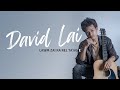 David lai  lawm zai ka rel tang e official lyric