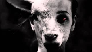 Mary Had A Little Lamb Creepy