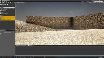 Ark Survival Evolved - Dev Kit - Common Mod Setup Mistakes