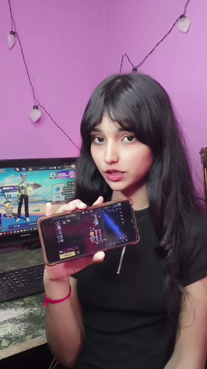 Ki Main free fire Khel Lun #freefireindia #viral #ytshorts #shortsfeed