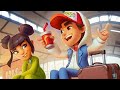 Subway surfers latest trending searches Video Gameplay ✅🏖️💐🤣✅🎊✅♥️🏖️🎯😃🥳😎🌎🚇💥💐✅🤣🎊🎁✅🎯✅🎯😃🥳🥳😃😃😎🚇#Subway