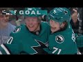 Game Highlights: Blues 5, Sharks 4 (OT)