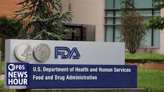 News Wrap: Michigan reports 2 deaths related to cyclosporiasis outbreak
