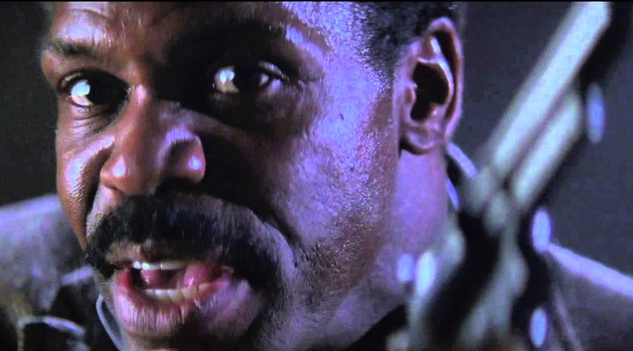 Top 10 Headshots in Movies YouTube