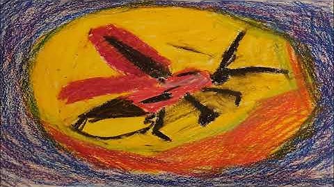 Thumbnail of 중식이 (Lunch) - 나는 반딧불