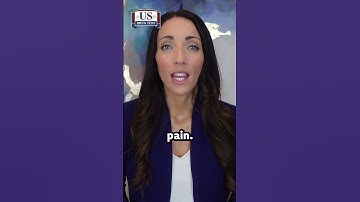 Medical Marijuana Is Used To Help With THESE Conditions! 🍃 #usdrugtestcenters