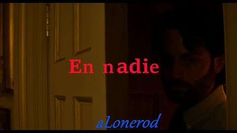No trust One - Beginners, sub español, Serie You