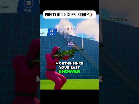 Aadiwasiboy Bhajanshaamsavere Hamukaka