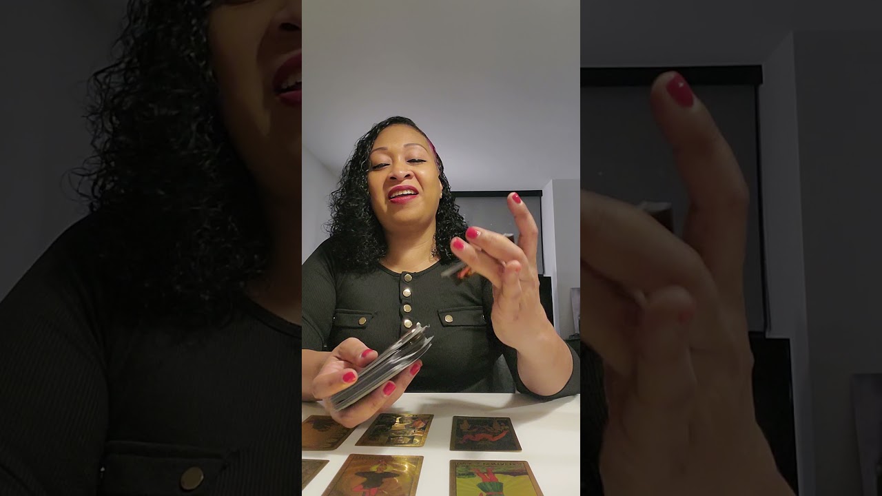 AQUARIUS...PAST LIFE LOVE..THIS PERSON UNDERSTANDS THIS CONNECTION NOW...❤💯