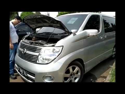 nissan-elgrand-hanya-50-jt..??-lelang-mobil-jba