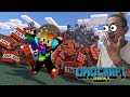 OmoCraft SEASON2 #13 |  PASABOG! | ft. @DaveFromPH