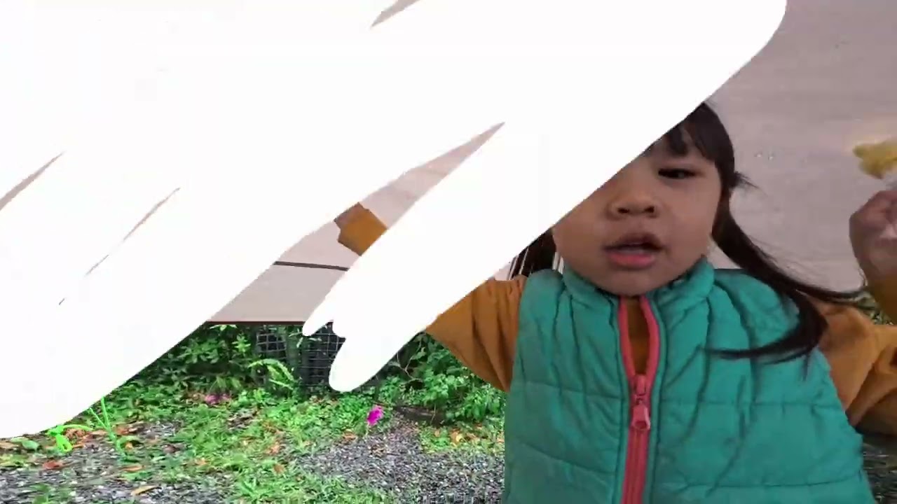 20250316宜蘭露營