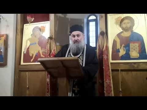 გაზიარება