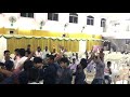 Lahariya luta a raja In tamil marriage