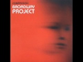 Broadway Project - Sea of Change