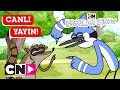 🔴 CANLI 🔴 |  SÜREKLİ DİZİ | 6. SEZON | OFF AIR WEB ÖZEL YAYIN