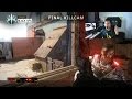 Optic pamaj  the greatest sd match ever played crazy round 11