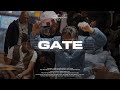 [FREE] Russ Millions x Buni x YV Type Beat "Gate" | Free Type Beat 2023