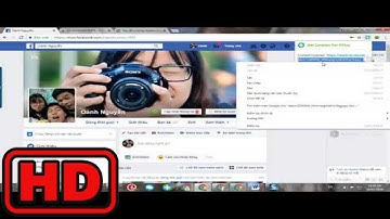 GTOOL - Quản lý comment inbox nhiều tài khoản và page facebook - FPlus Scheduler