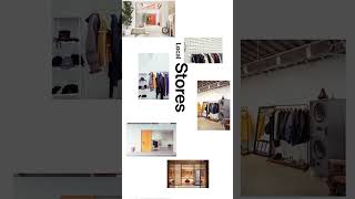 【最新号】デスティネーション化するセレクトショップが全国各地で爆誕中