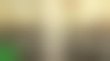 Code Vein - Gamescom Trailer