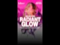 Unlock Your Radiant Glow with Dr. Heather Skeens Live Beauty Event #shorts