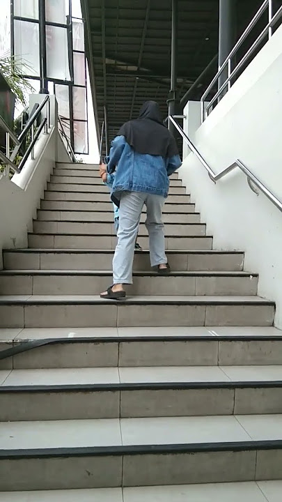 #tiktok #viral #bocill