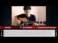 TAB Kahit Maputi na ang Buhok ko by Rey Valera Noel Cabangon Arrange by Mark Sagum